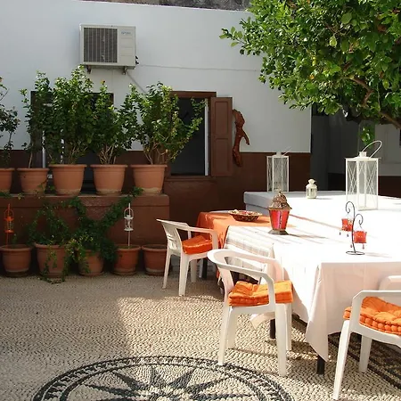 Apartamento Elena